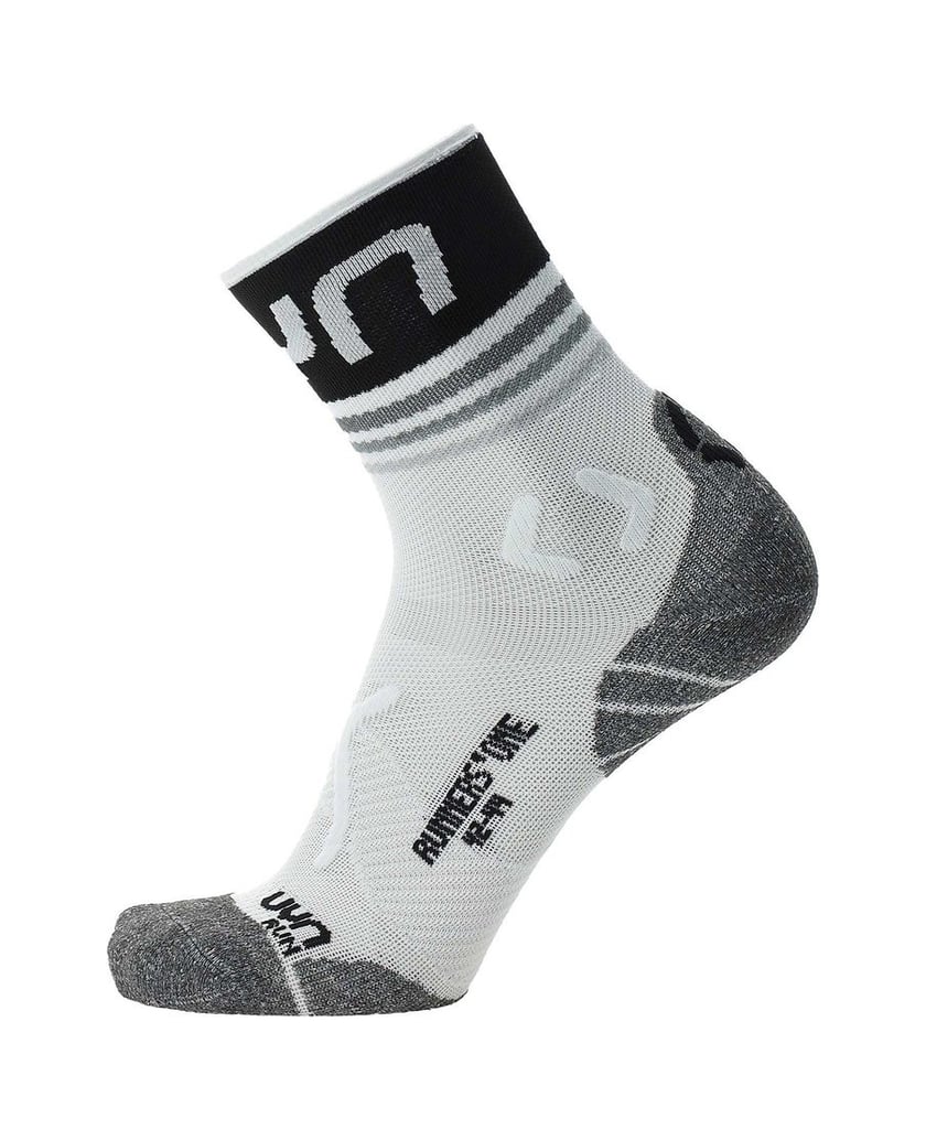 UYN-Herren-Socken-1er-Pack-weiss-
