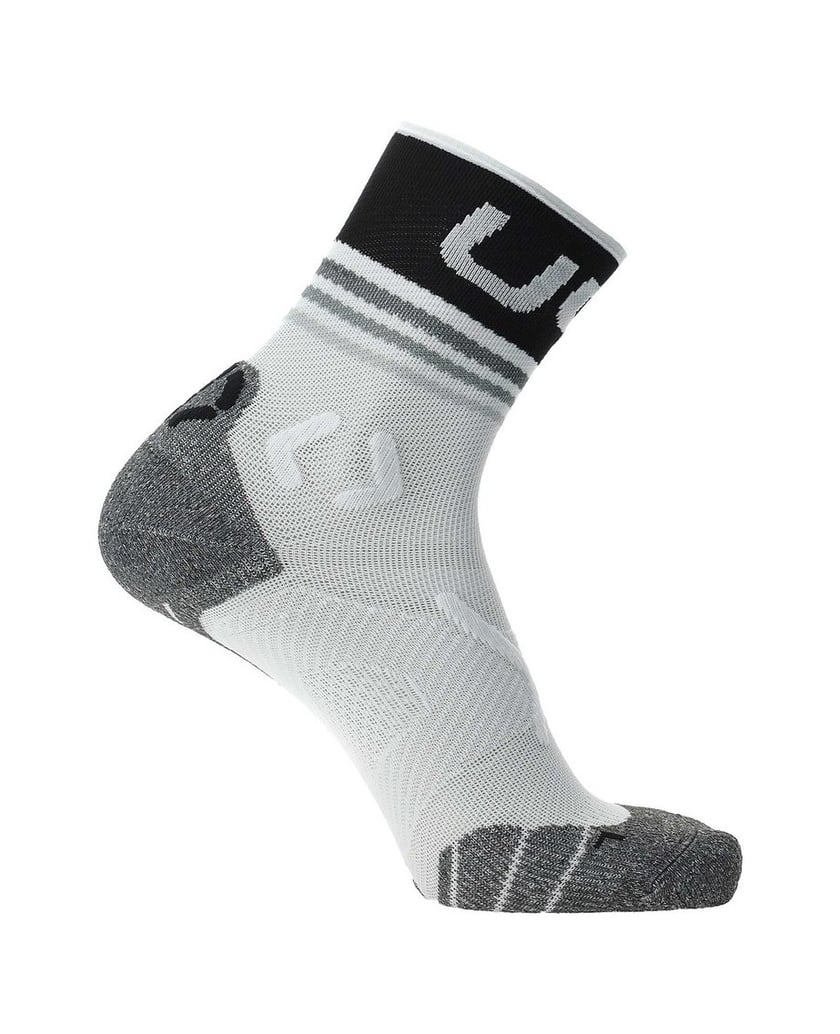UYN-Herren-Socken-1er-Pack-weiss-