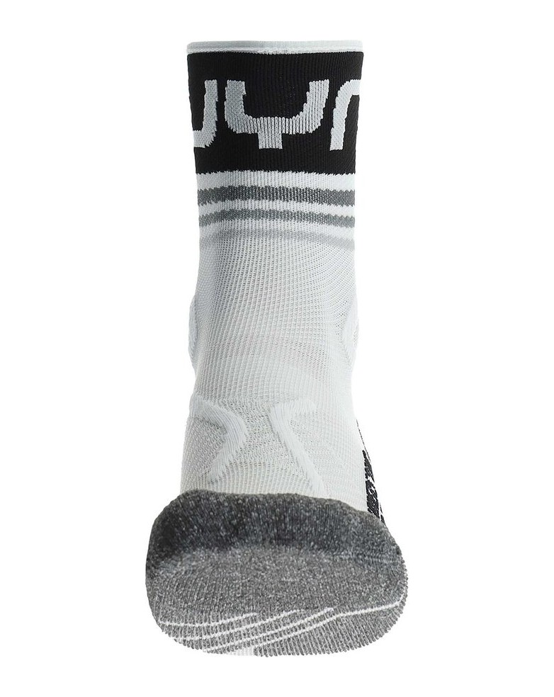 UYN-Herren-Socken-1er-Pack-weiss-