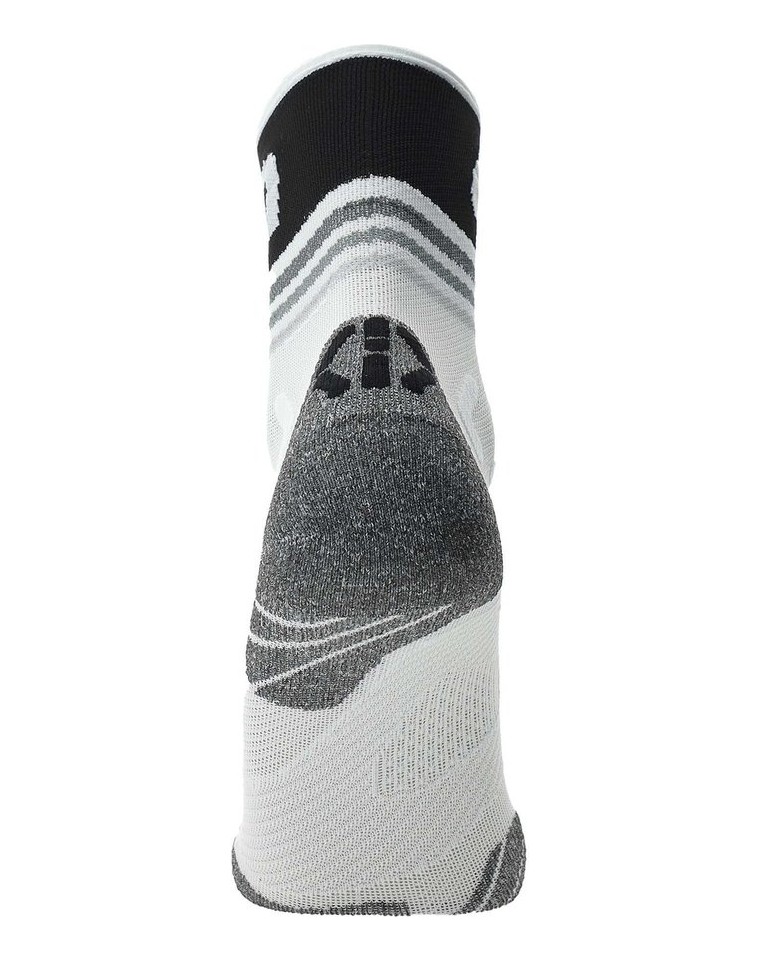 UYN-Herren-Socken-1er-Pack-weiss-