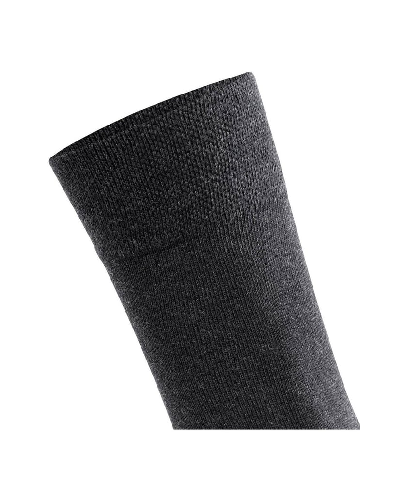 Falke-Damen-Socken-1er-Pack-FALKE-Sensitive-London-SO-schwarz