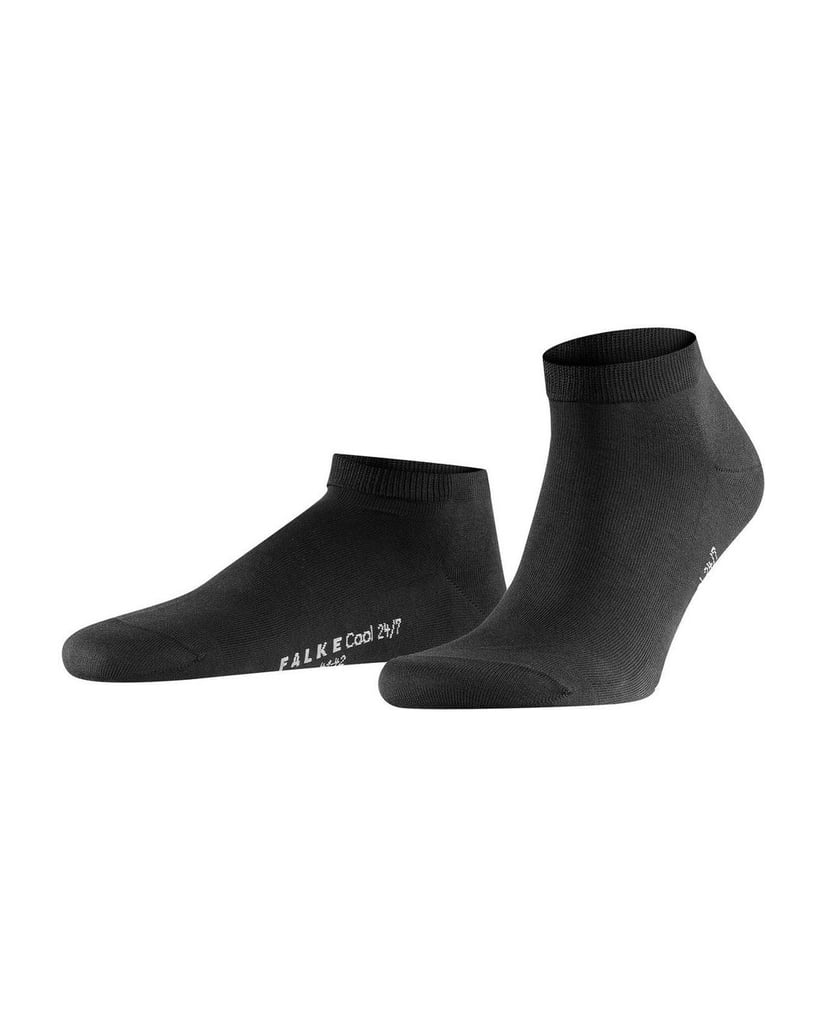 Falke-Herren-Socken-3er-Pack-grau