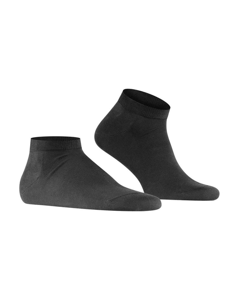 Falke-Herren-Socken-3er-Pack-grau