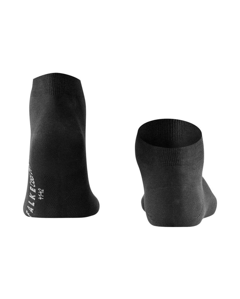 Falke-Herren-Socken-3er-Pack-grau