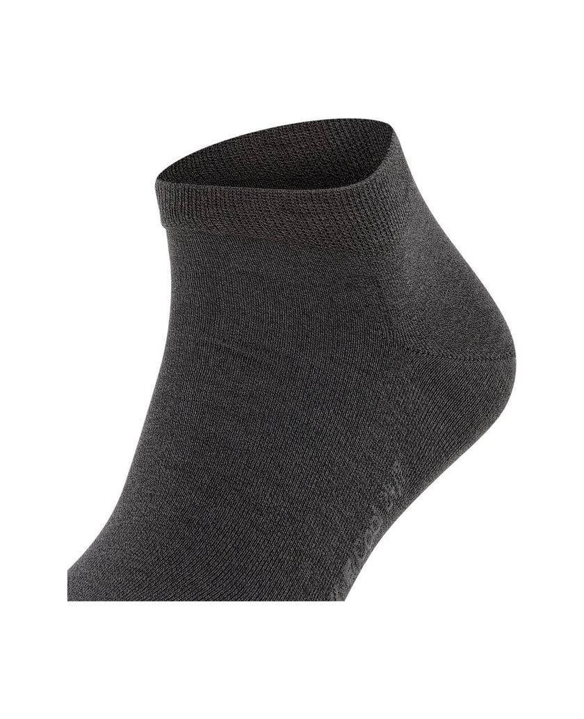 Falke-Herren-Socken-3er-Pack-grau