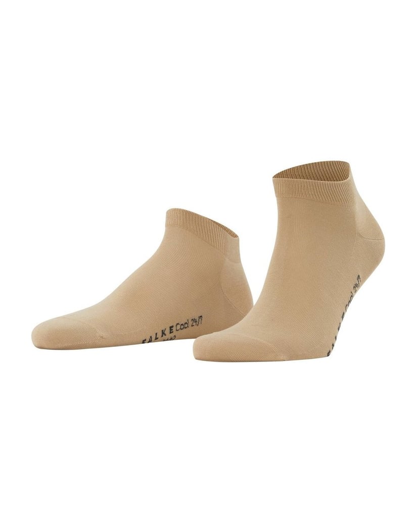 Falke-Herren-Socken-3er-Pack-grau
