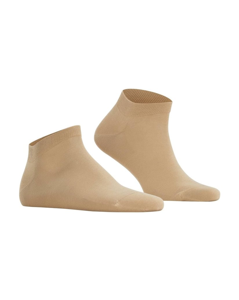 Falke-Herren-Socken-3er-Pack-grau