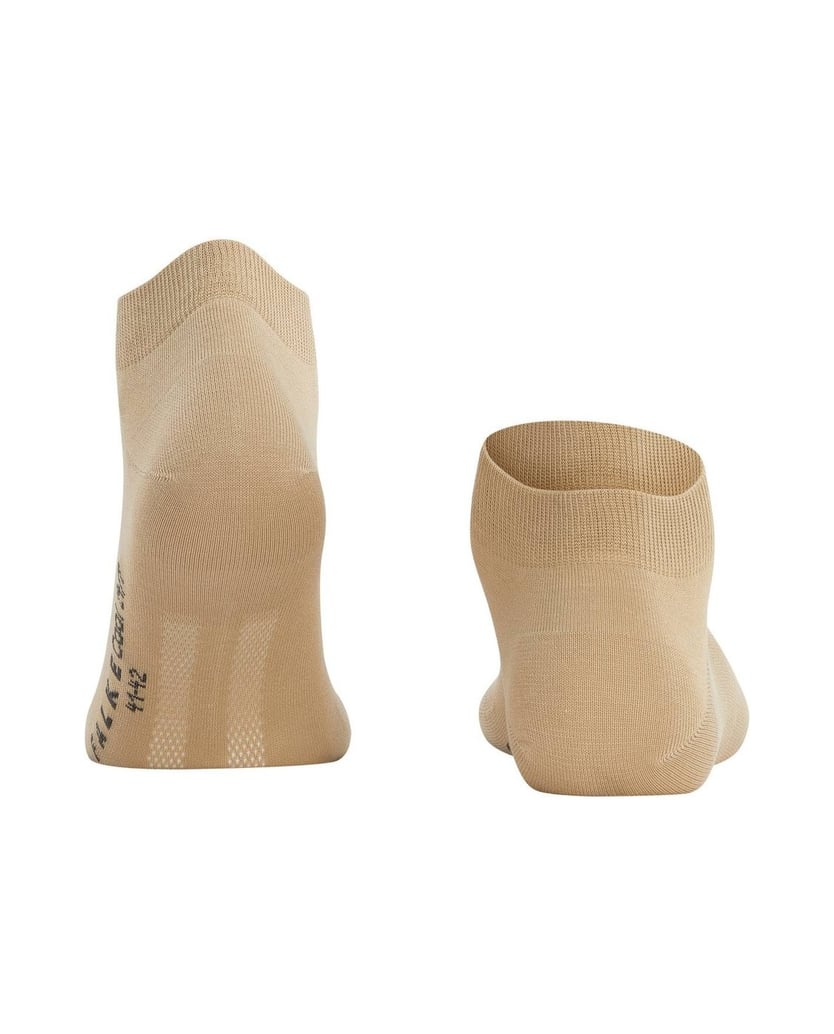 Falke-Herren-Socken-3er-Pack-grau