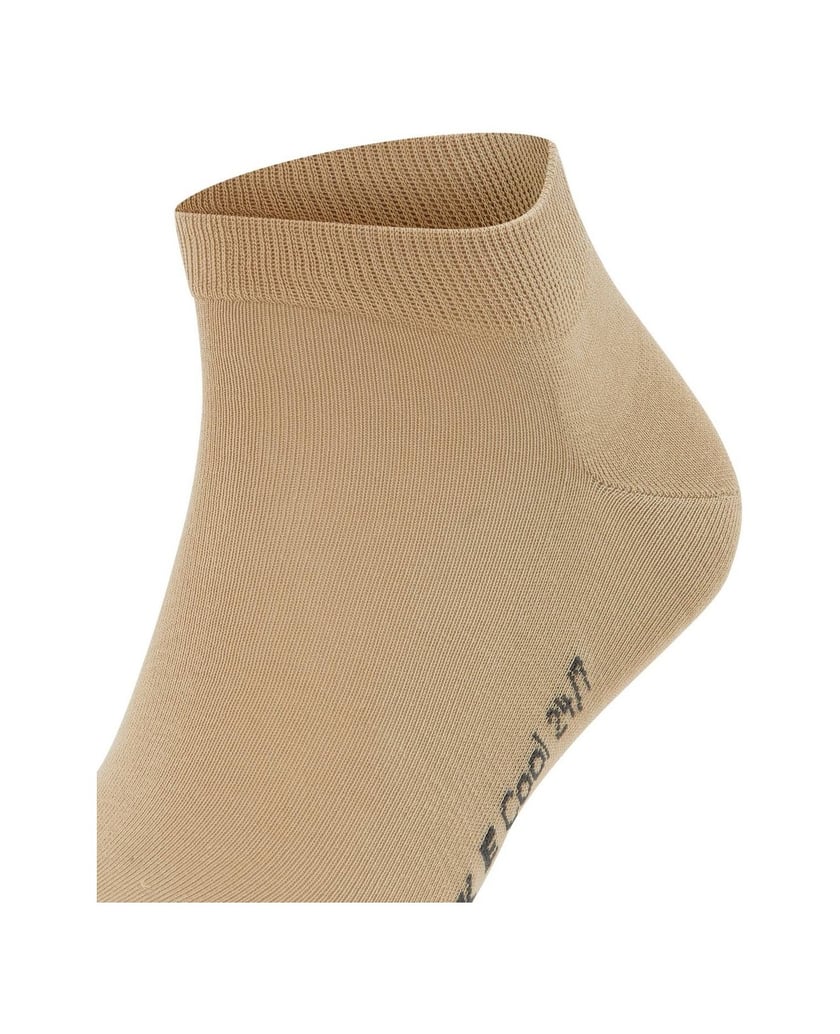 Falke-Herren-Socken-3er-Pack-grau