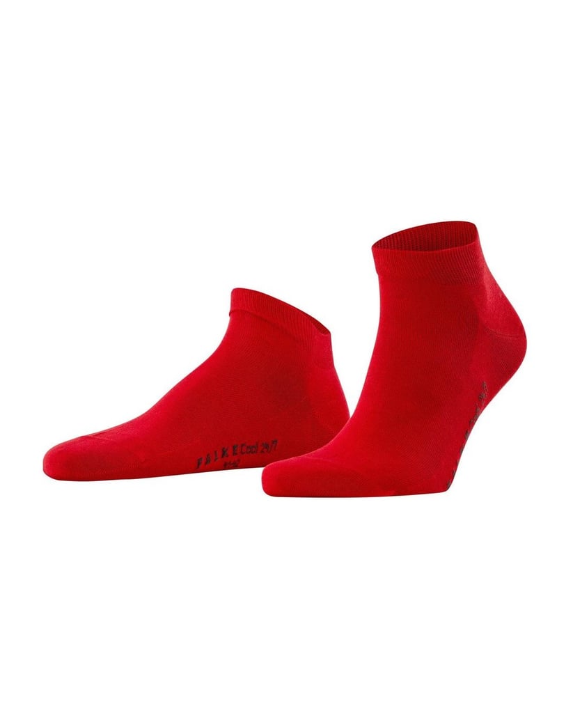 Falke-Herren-Socken-3er-Pack-grau