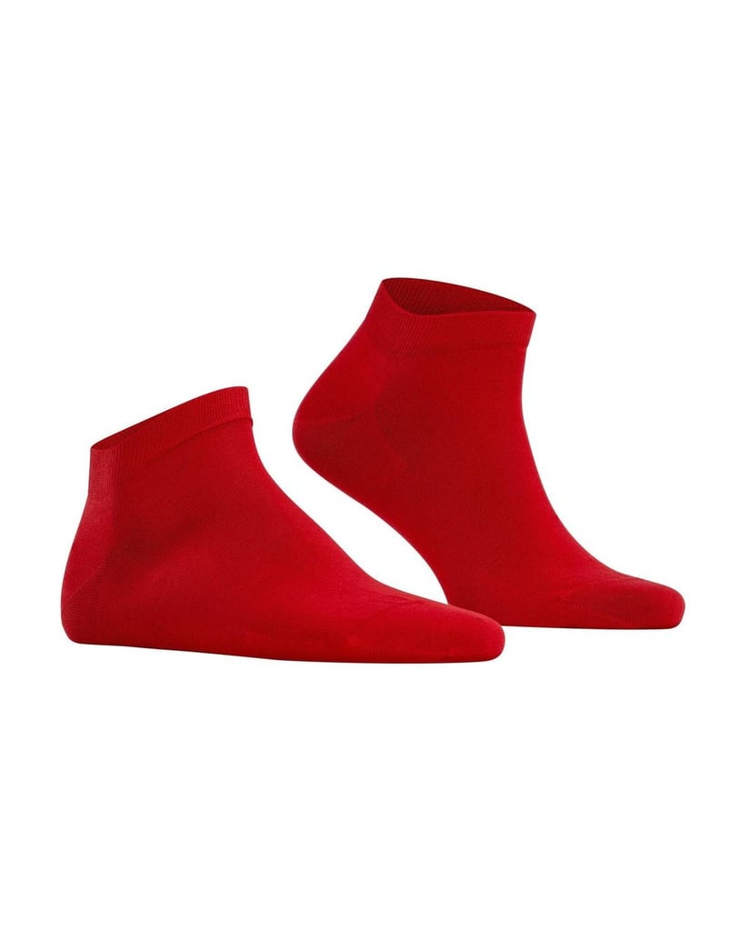 Falke-Herren-Socken-3er-Pack-grau