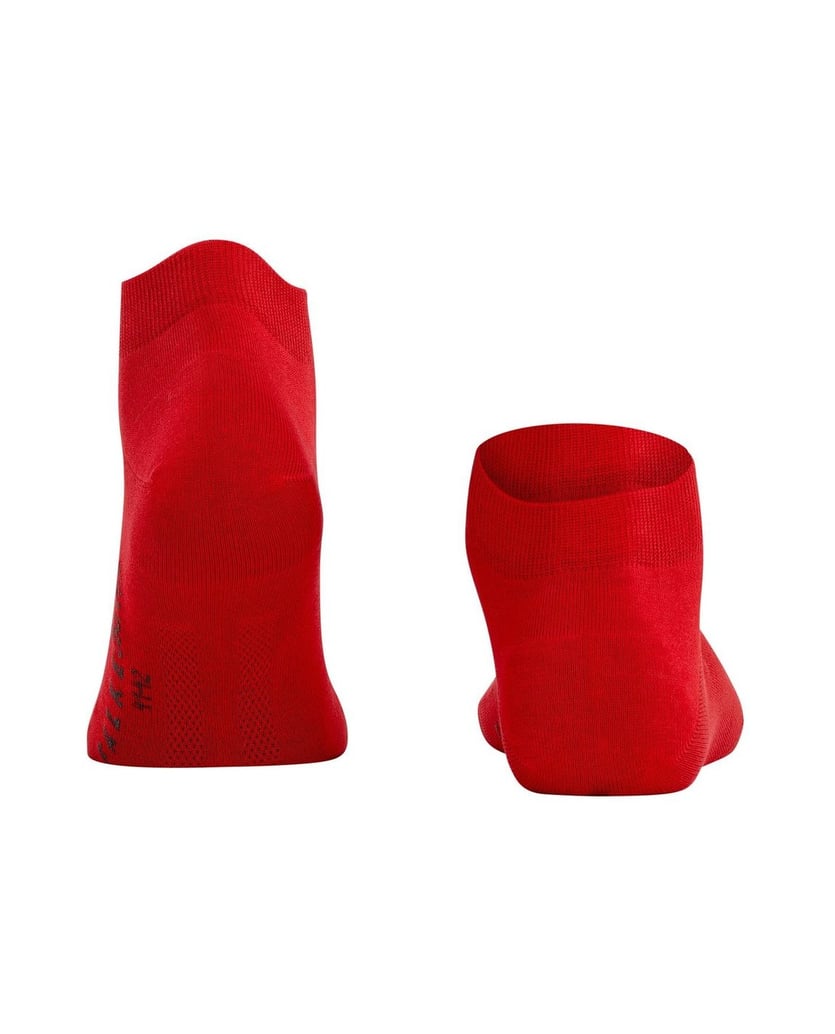 Falke-Herren-Socken-3er-Pack-grau