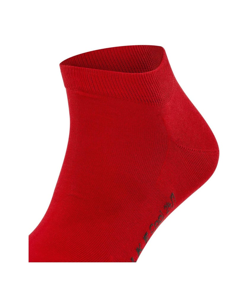 Falke-Herren-Socken-3er-Pack-grau