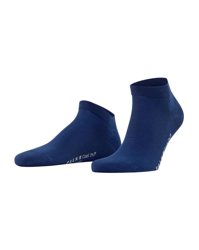 Falke-Herren-Socken-3er-Pack-grau