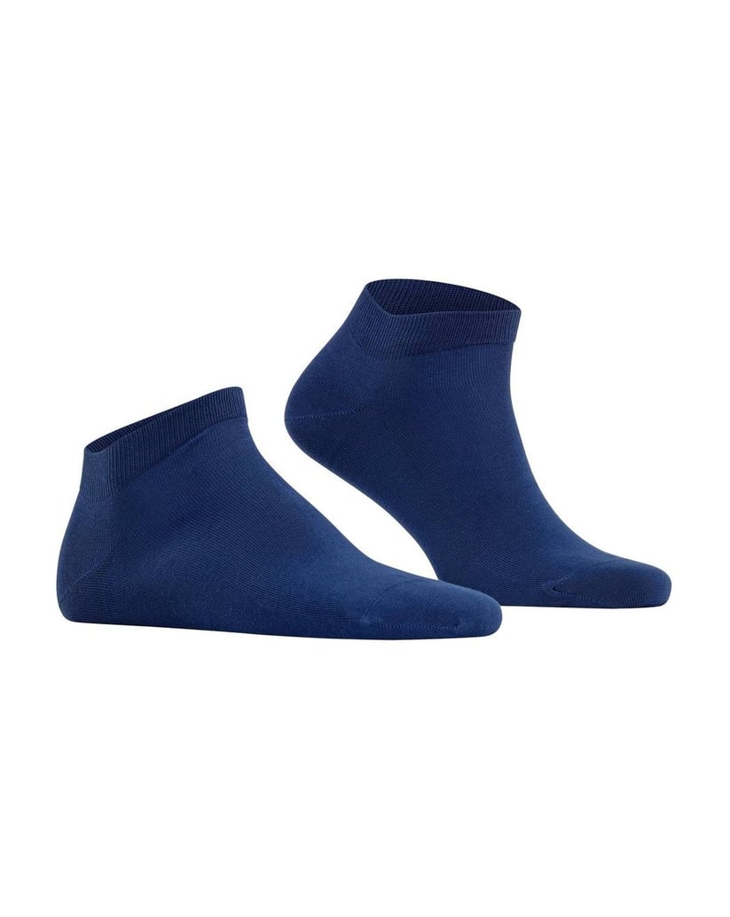 Falke-Herren-Socken-3er-Pack-grau