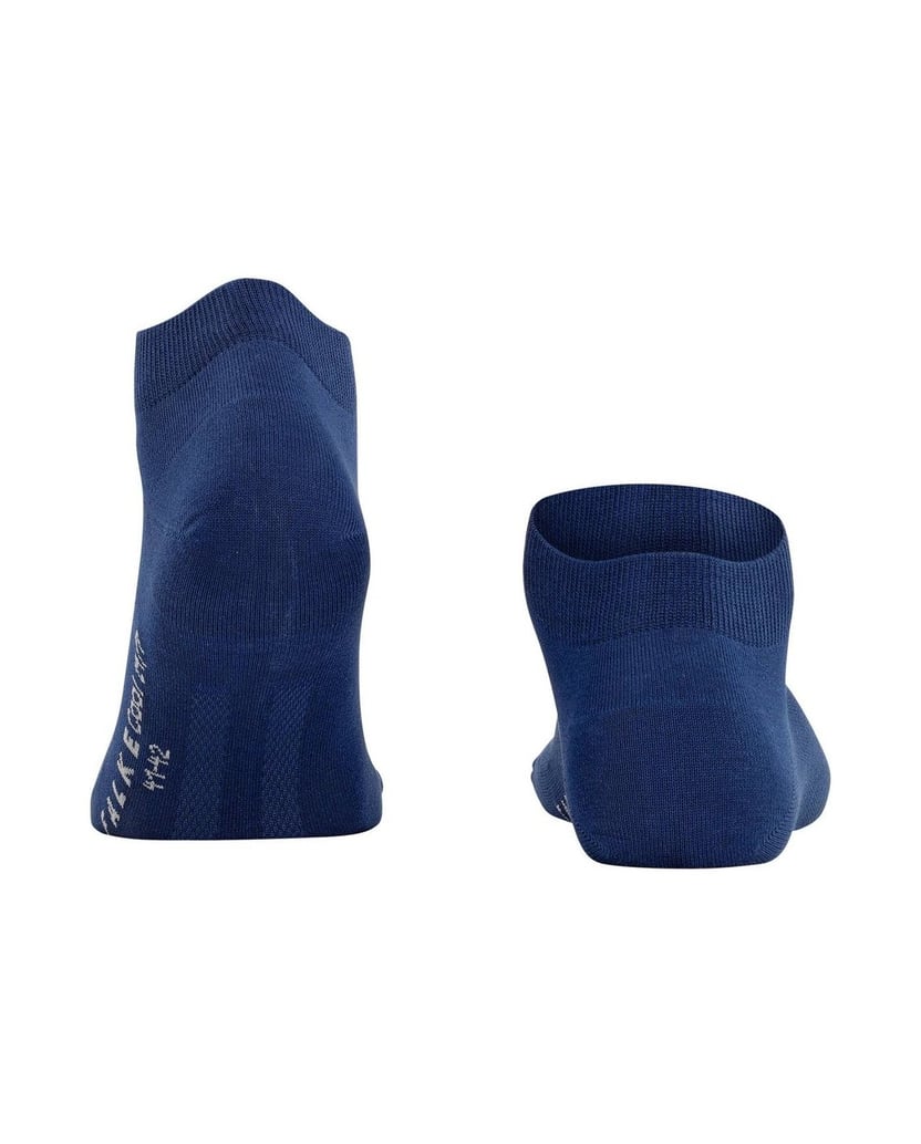 Falke-Herren-Socken-3er-Pack-grau