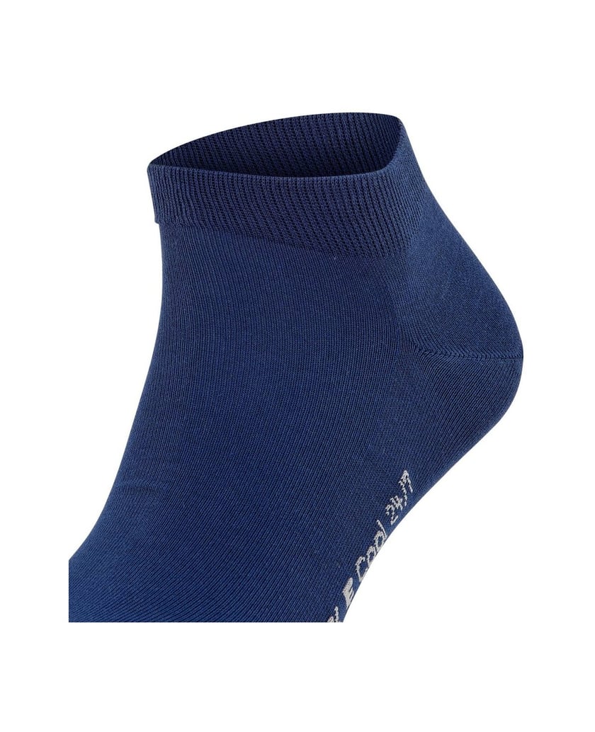 Falke-Herren-Socken-3er-Pack-grau