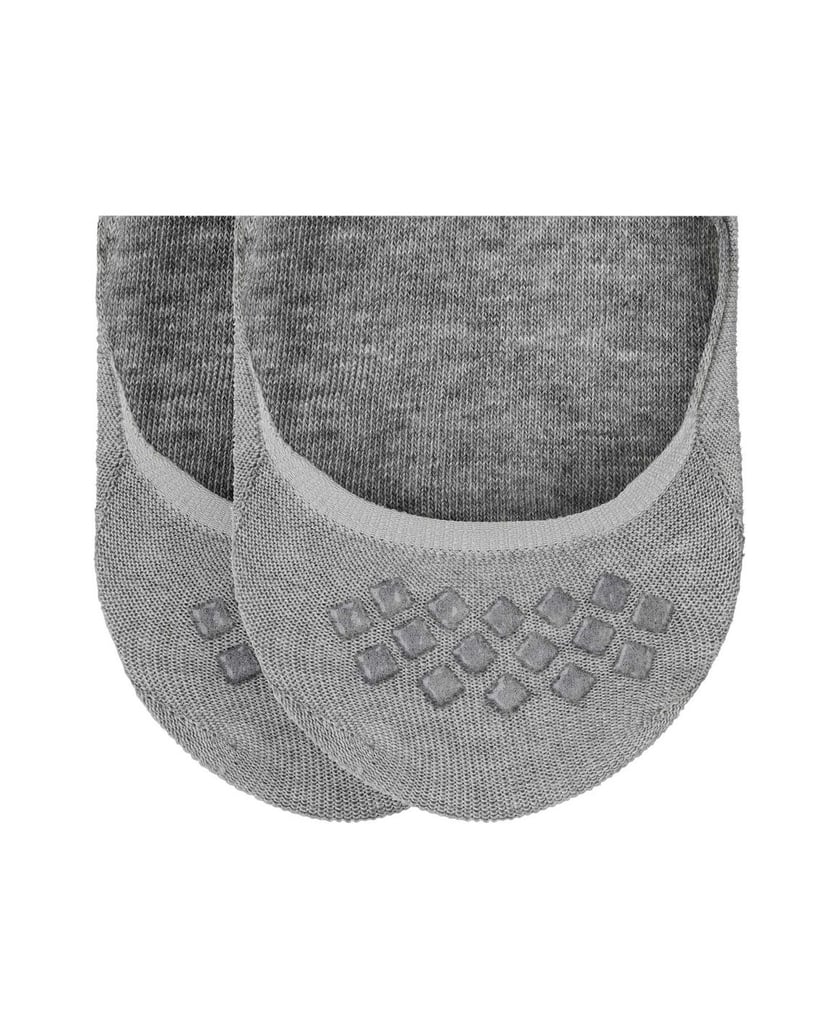 Burlington-Herren-Socken-2er-Pack-EVERYDAY-IN-2P-schwarz