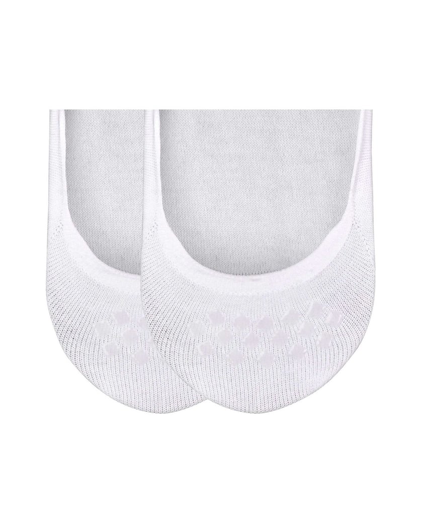 Burlington-Herren-Socken-2er-Pack-EVERYDAY-IN-2P-schwarz