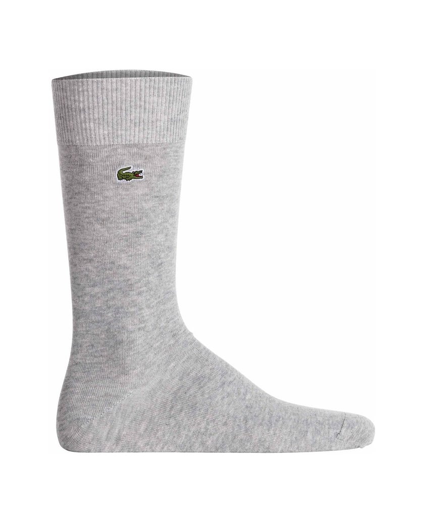 LACOSTE-Herren-Socken-5er-Pack-mehrfarbig-