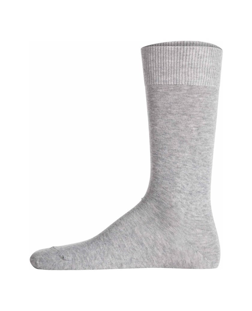 LACOSTE-Herren-Socken-5er-Pack-mehrfarbig-