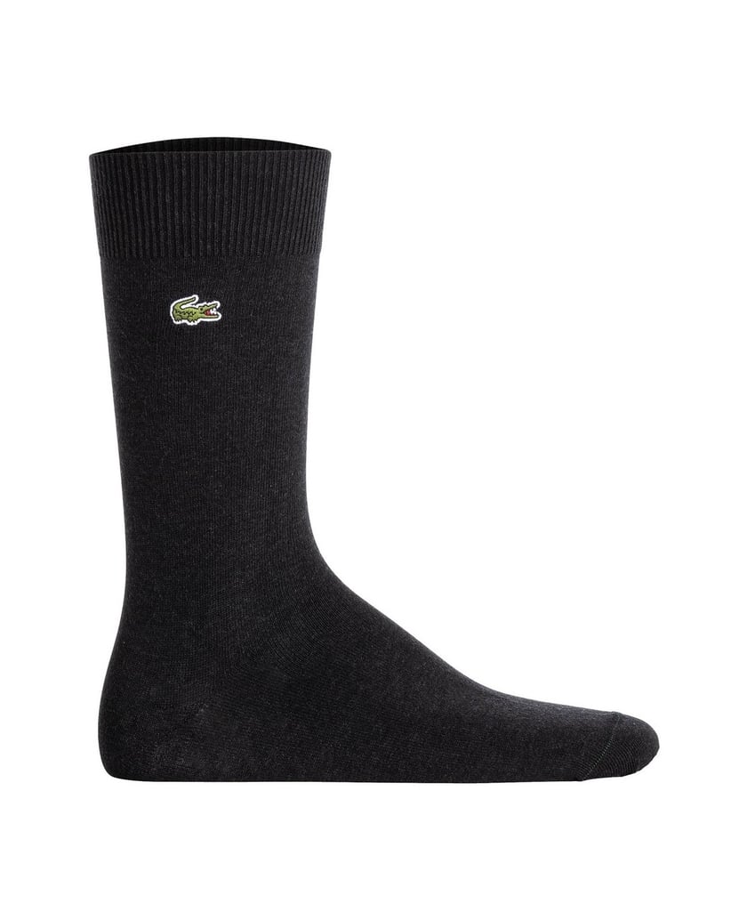 LACOSTE-Herren-Socken-5er-Pack-mehrfarbig-