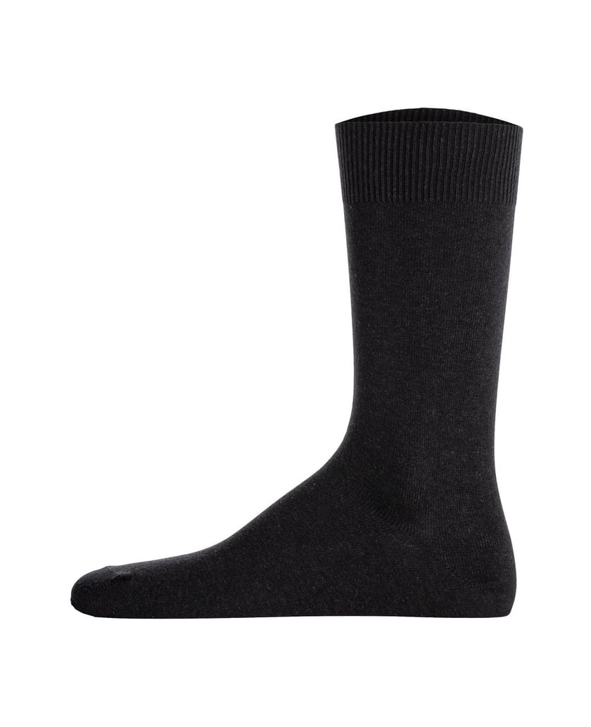 LACOSTE-Herren-Socken-5er-Pack-mehrfarbig-