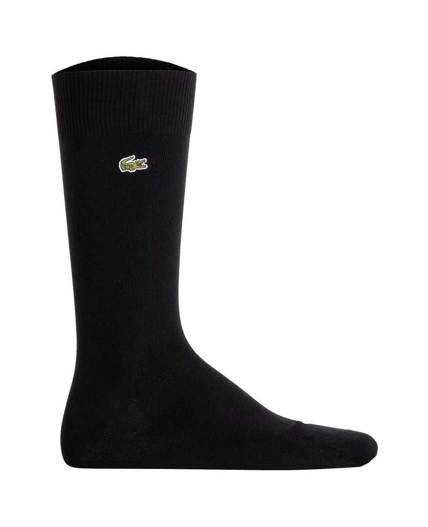 LACOSTE-Herren-Socken-5er-Pack-mehrfarbig-