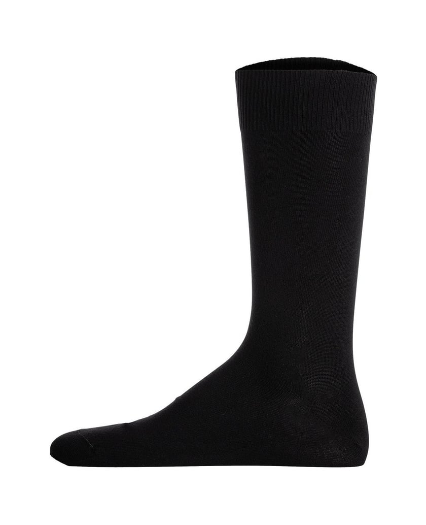 LACOSTE-Herren-Socken-5er-Pack-mehrfarbig-