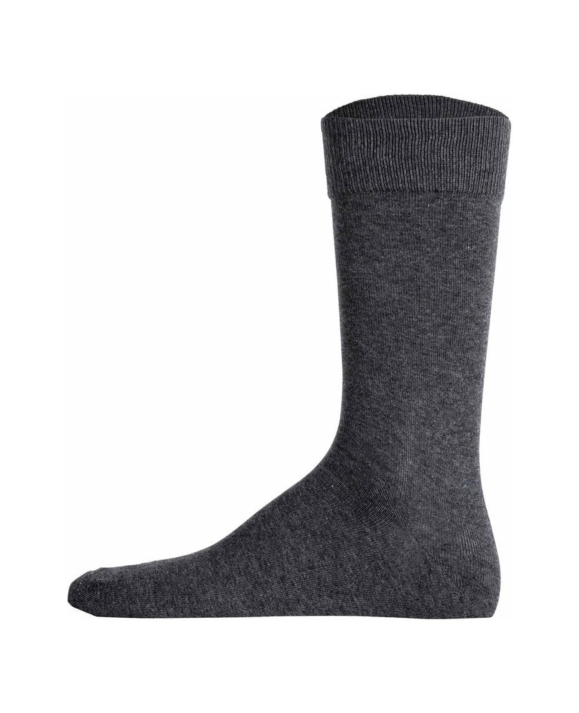 GANT-Herren-Socken-3er-Pack-grau