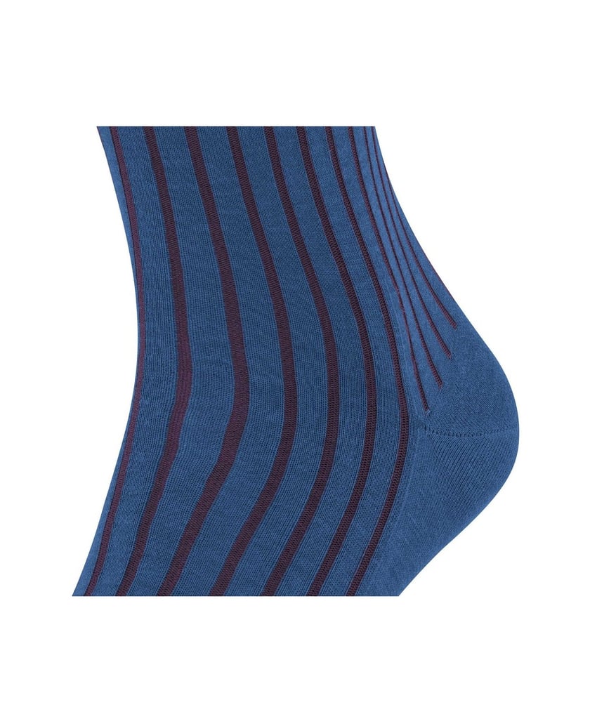 Falke-Herren-Socken-1er-Pack-Shadow-schwarz