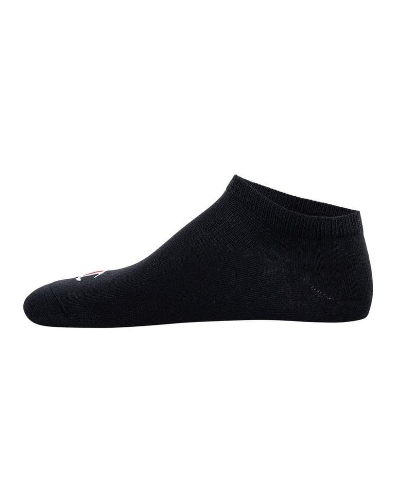 Champion-Unisex-Socken-3er-Pack-mehrfarbig-