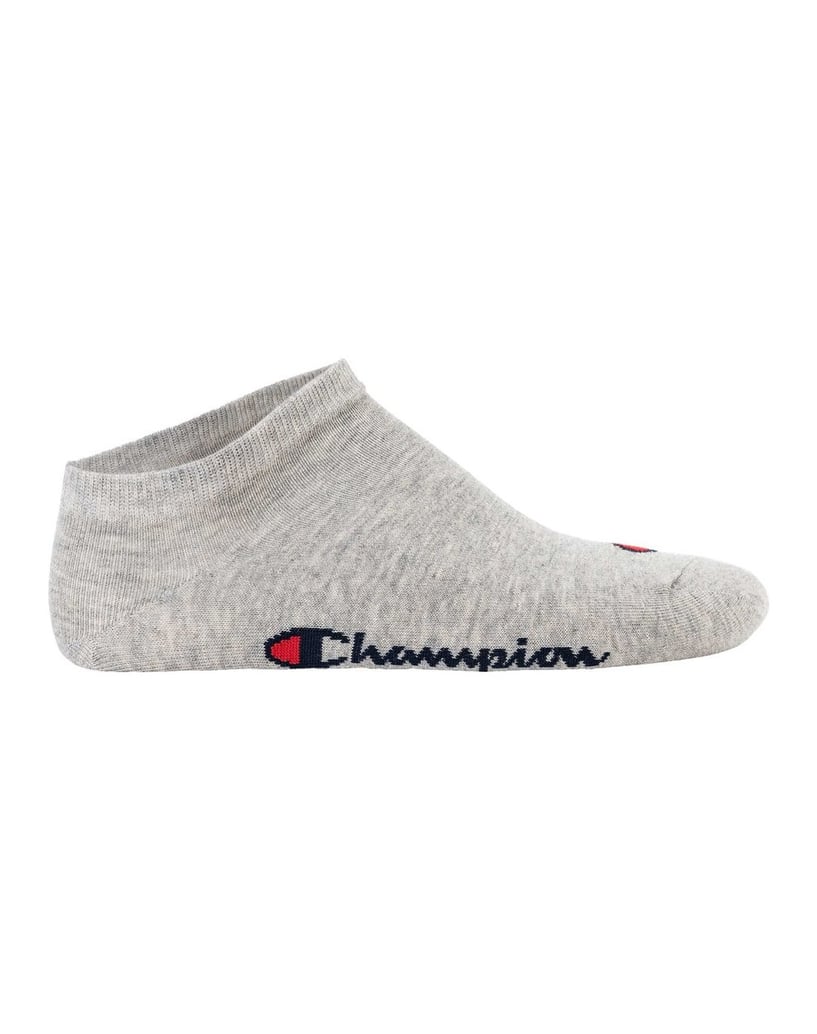 Champion-Unisex-Socken-3er-Pack-mehrfarbig-