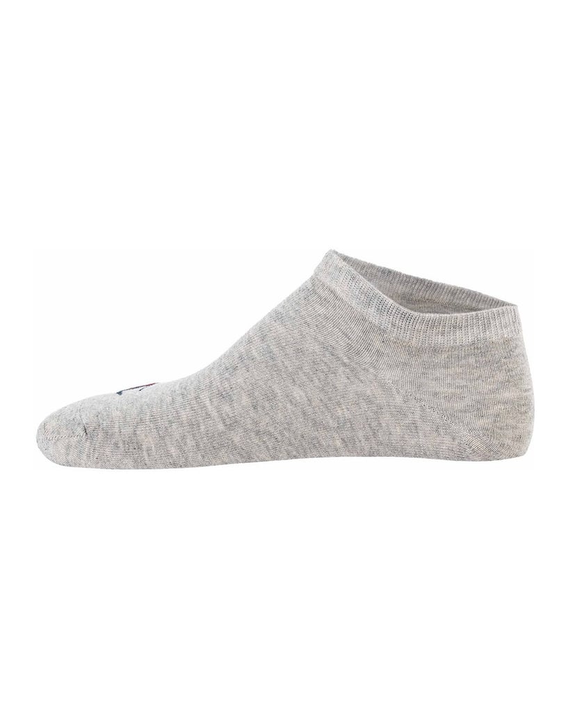 Champion-Unisex-Socken-3er-Pack-mehrfarbig-
