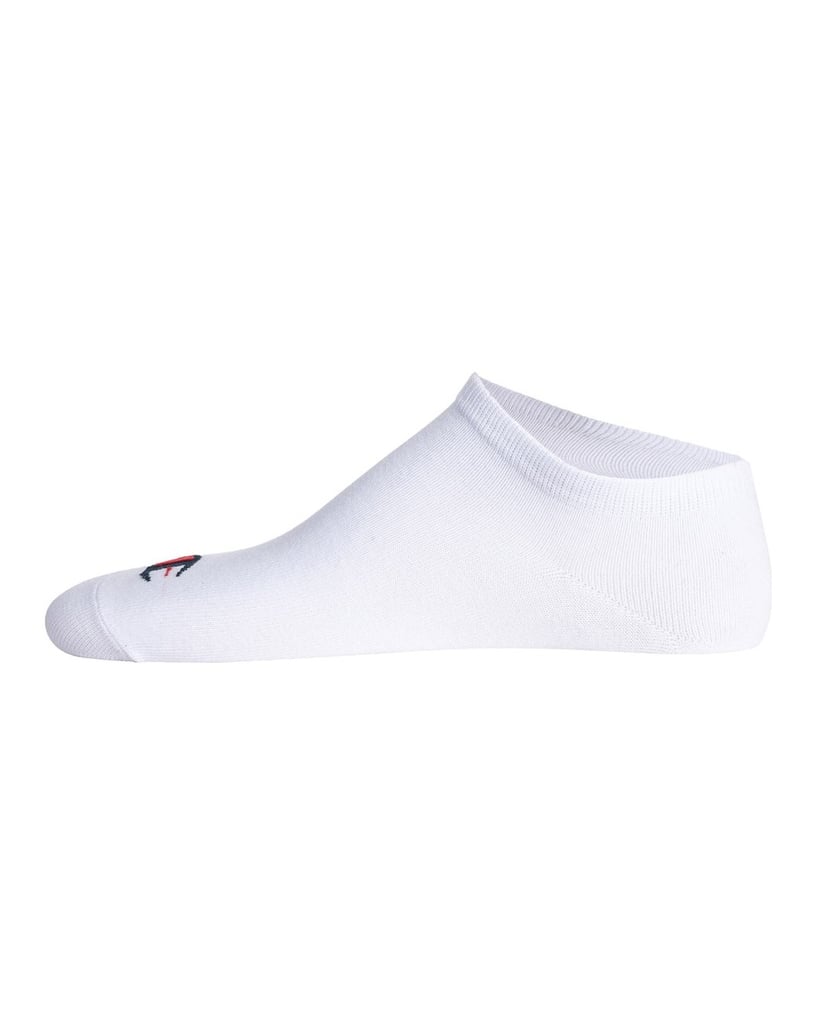 Champion-Unisex-Socken-3er-Pack-mehrfarbig-