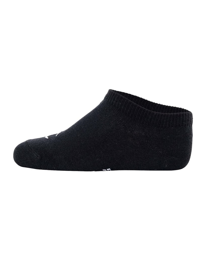 Champion-Unisex-Socken-3er-Pack-mehrfarbig-