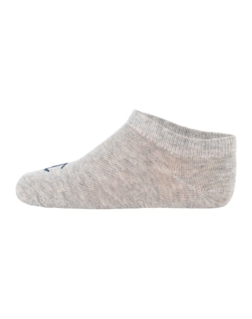 Champion-Unisex-Socken-3er-Pack-mehrfarbig-
