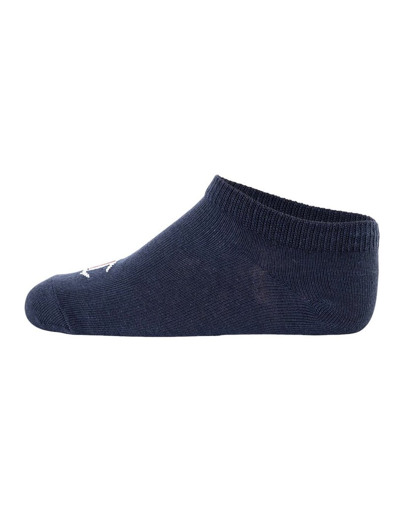Champion-Unisex-Socken-3er-Pack-mehrfarbig-