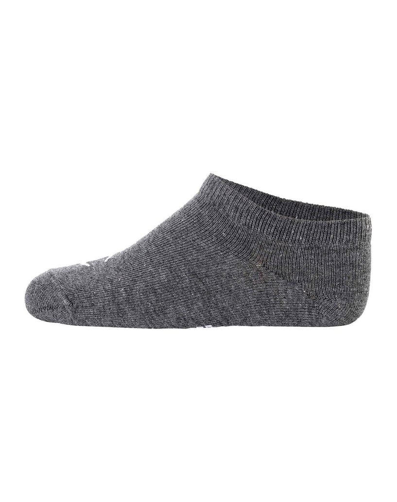 Champion-Unisex-Socken-3er-Pack-mehrfarbig-
