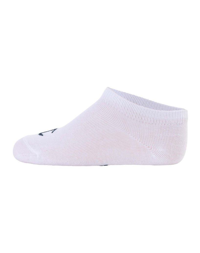Champion-Unisex-Socken-3er-Pack-mehrfarbig-