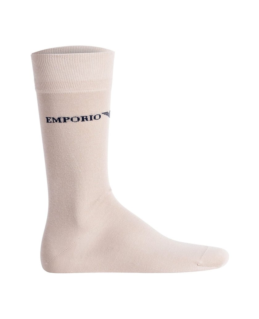 Emporio-Armani-Herren-Socken-3er-Pack-navy