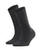 anthrazit