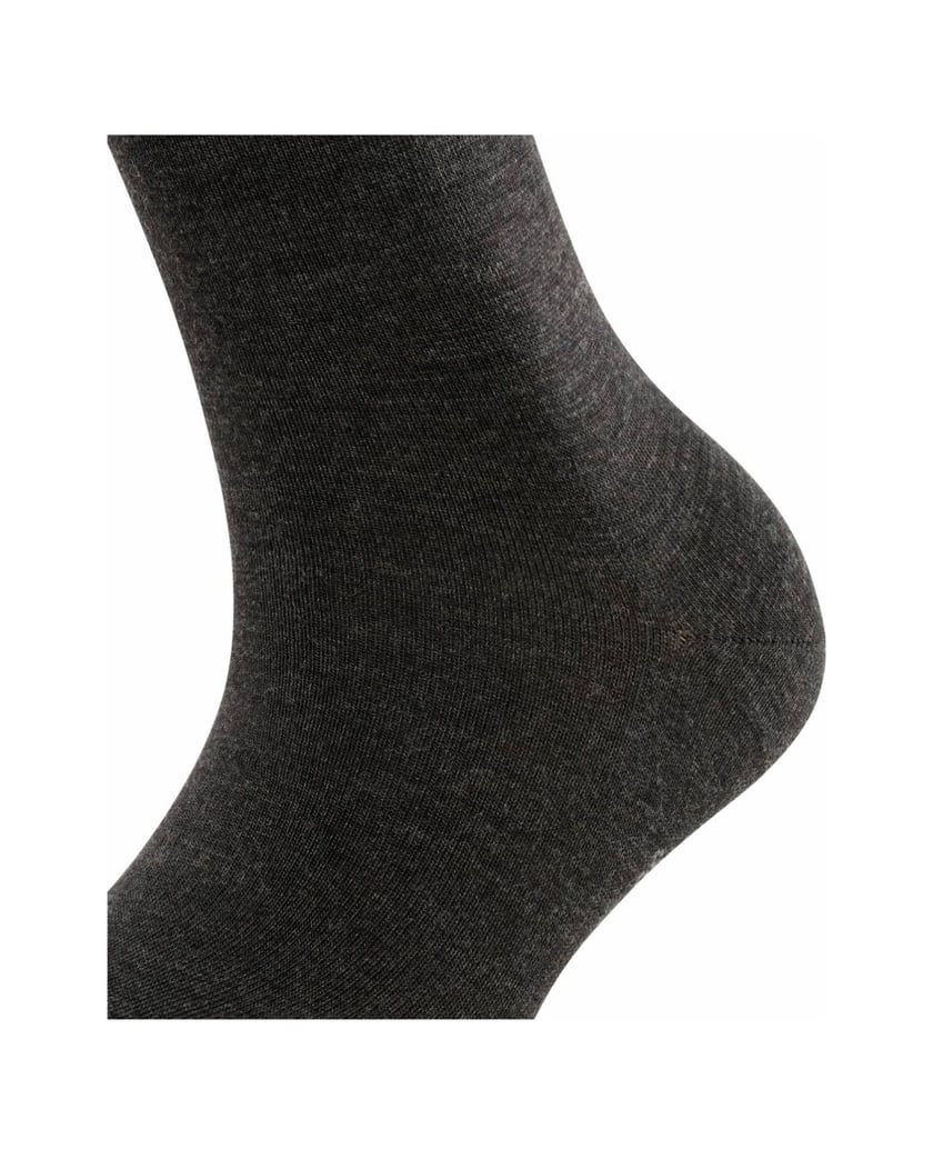 Falke-Damen-Socken-2er-Pack-FALKE-Softmerino-SO-hellgrau