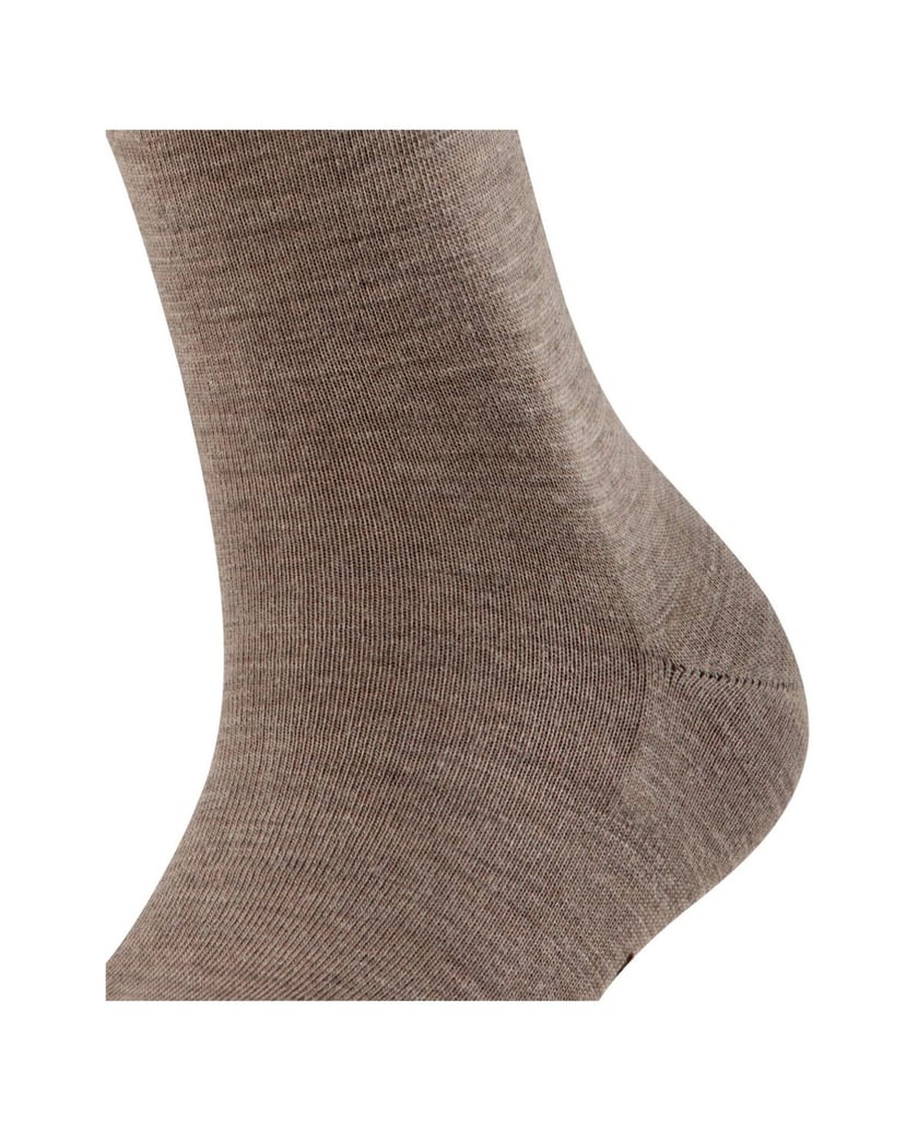 Falke-Damen-Socken-2er-Pack-FALKE-Softmerino-SO-hellgrau