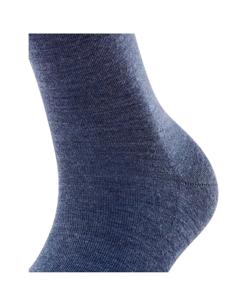 Falke-Damen-Socken-2er-Pack-FALKE-Softmerino-SO-hellgrau
