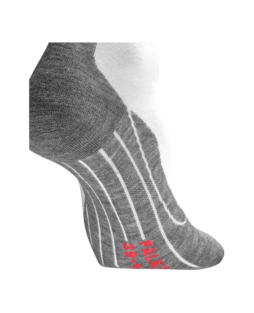Falke-Damen-Socken-2er-Pack-mehrfarbig-