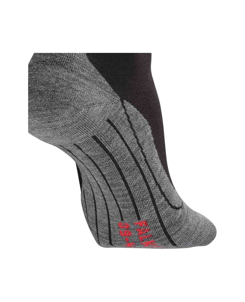 Falke-Damen-Socken-2er-Pack-mehrfarbig-