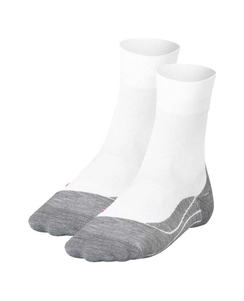 Falke-Damen-Socken-2er-Pack-mehrfarbig