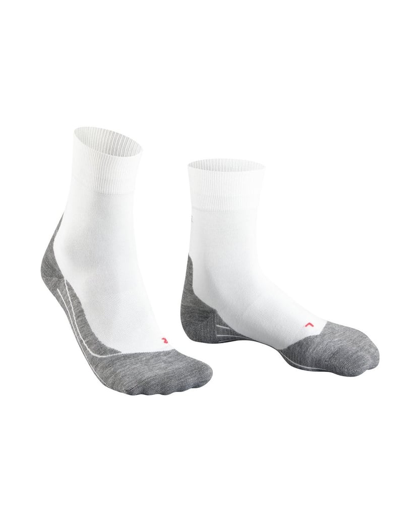 Falke-Damen-Socken-2er-Pack-mehrfarbig