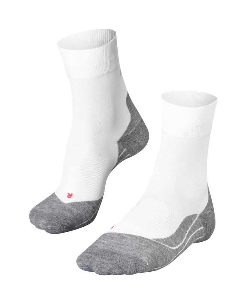 Falke-Damen-Socken-2er-Pack-mehrfarbig
